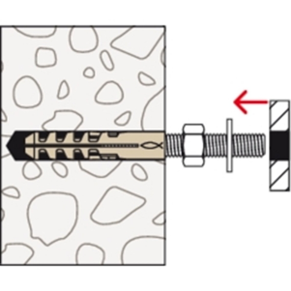 Afbeelding - https-www-ez-catalog-nl-Asset-b3ff7c692e41442da9e045be4fa4e388-ImageFullSize-w1-m-l-04-m-s-f-sall-aqq-v1-jpg